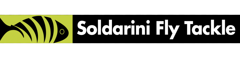 SOLDARINI FLY TACKLE